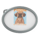 Search for puggle gifts Puppy