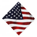 Search for barbados flag bandanas America
