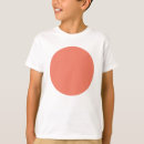 Search for spring tshirts Pink