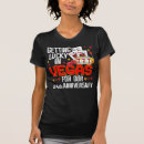 Search for casinos womens tshirts Nevada