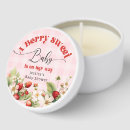 Search for strawberry favors Berry sweet