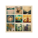 Search for unique wood wall art Photography