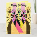 Search for african american princess birthday cards Ethnic