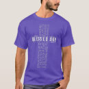 Search for christian fathers day tshirts Cute