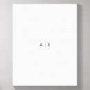 Search for wood canvas prints Minimalist