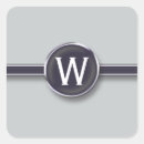 Search for silver foil stickers Grey