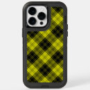 Search for maclachlan tartan Mclachlan