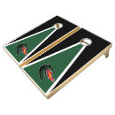 Search for university of alabama gifts Uab blazers mascot logo