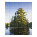 Search for long island puzzles Landscape