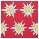 Search for yellow daisy fabric Floral