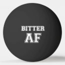 Search for funny ping pong balls Unique