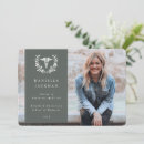 Search for doctor of physical therapy Caduceus