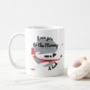 Search for airplane mugs coffee