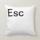 Search for computer keyboard pillows Keys