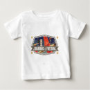 Search for army baby shirts ww2
