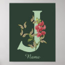 Search for letter j posters Flower