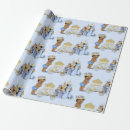 Search for african american prince baby shower Blue