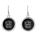 Search for quotes and sayings earrings Humor