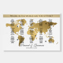 Search for map wedding seating charts Elegant