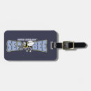 Search for seabees gifts Military