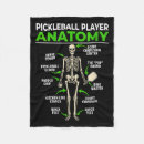 Search for pickle blankets Dink
