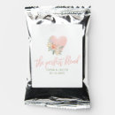 Search for wedding candy favors The perfect blend