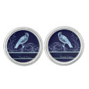 Search for cufflinks Script