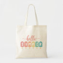 Search for howdy tote bags Summer