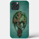 Search for designer iphone cases For him