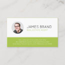 Search for motivational speaker business cards Modern