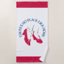 Search for gifts Red heels