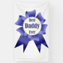 Search for fathers day banners Papa