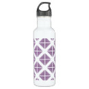 Search for trendy water bottles Chic