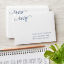 Search for slate blue envelopes Boy baby shower