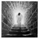 Search for jesus tiles Resurrection