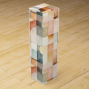 Search for boho gift boxes Orange