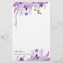 Search for letter writing paper stationery paper Elegant