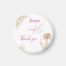 Search for magnetic buttons Birthday