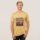 Search for fall festival tshirts For him