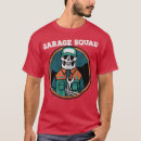 Search for aircraft mechanic gifts Garage
