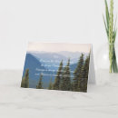 Search for serenity prayer cards Faith