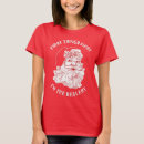 Search for funny christmas tshirts Festive