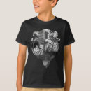 Search for beauty tshirts disney