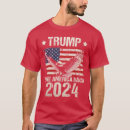 Search for trump tshirts funny sayings