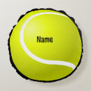 Search for tennis ball pillows Coach