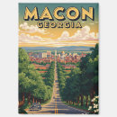 Search for heart shaped magnets Travel