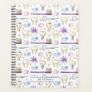 Search for dentist planners Tooth