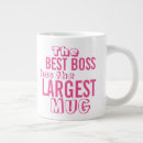 Search for mugs Cubicle
