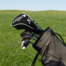 Search for africa golf head covers Safari