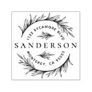 Search for letter return address Classy